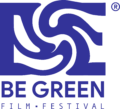 Begreen Film Festival